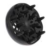Hair Diffuser Professional Hair Styling Curl Dryer Diffuser Hairdressing Blower