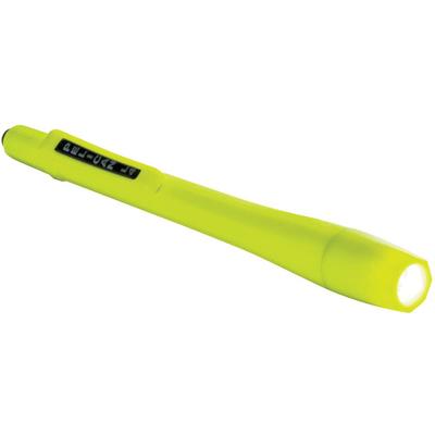 ПЕЛИКАН 1830 3AAAA Желтый L-4