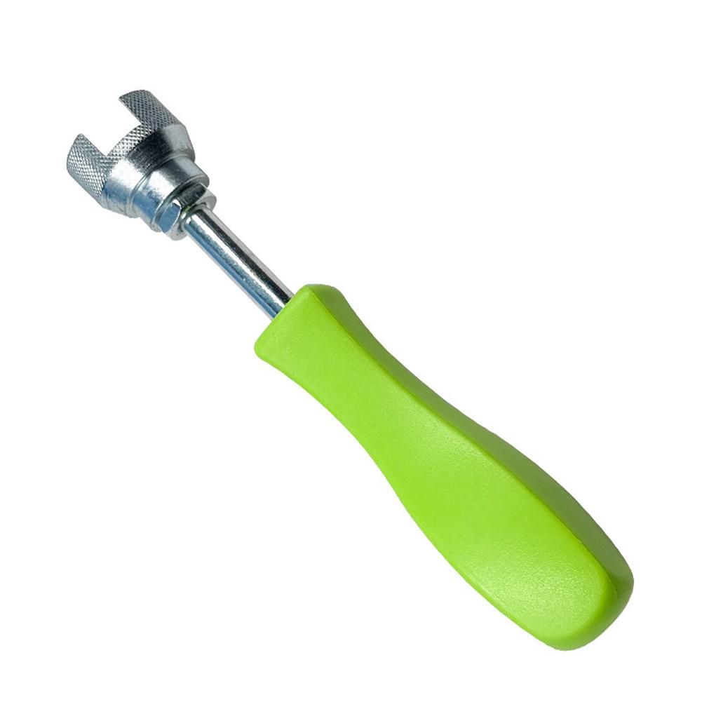 Набор инструментов для снятия пружин барабанных тормозов Комплект для обслуживания тормозной системы Сверхпрочные тормозные инструменты для автомобильного ремонта