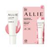 Allie Солнцезащитное средство для щек Chrono Beauty Color On UV (3 цвета)