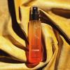 Войти Forest Citrus Liberty Face Body Sun Serum Mist Spf50+ Pa++++ 120 мл