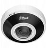 Surveillance Camera Kit - Dahua Technology Video Surveillance Pack CAMÃRA NET DÃME FISHEYE 6MP/IPC-EBW5641-AS DAHUA