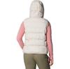 Жилет Pike Lake II Insulated Vest