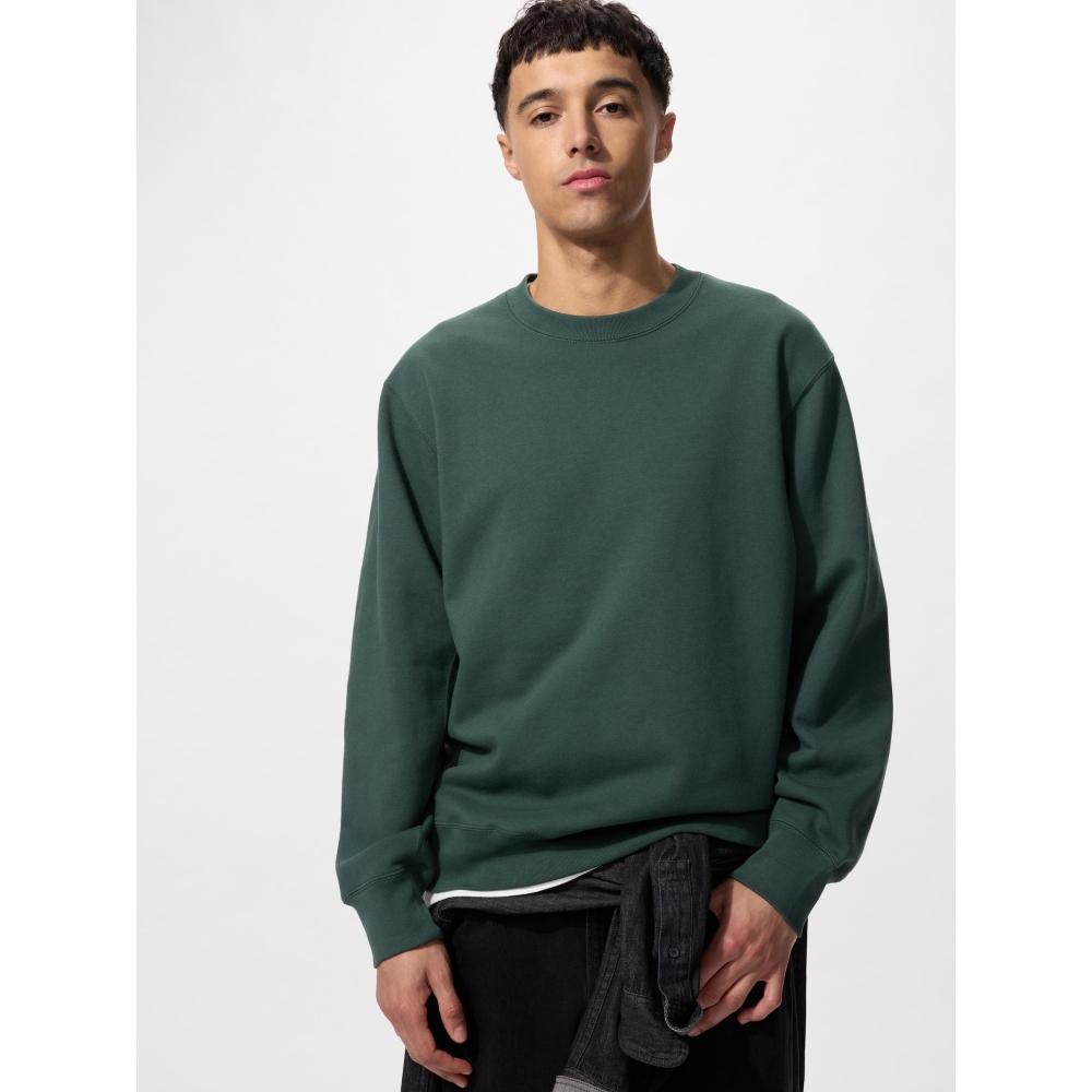 Uniqlo Фуфайка