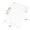 Deli A3 Folding Test Paper Folder