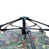 Xinbirui Camouflage Automatic Camping Tent