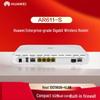 Huawei Корпоративный маршрутизатор AR611-S