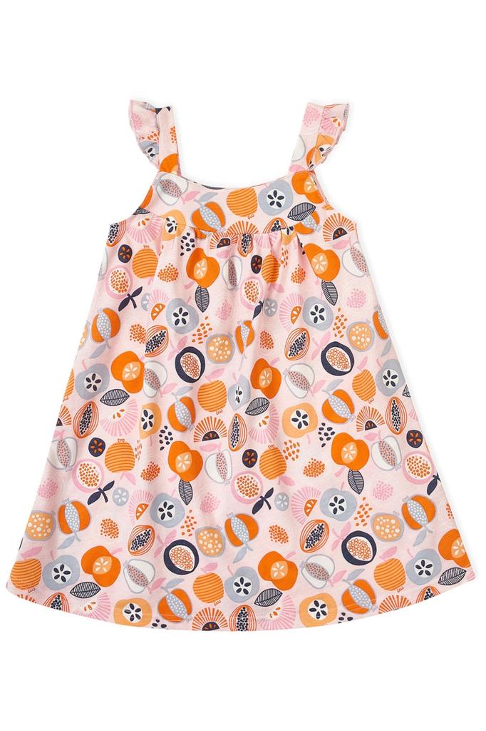 Платье KRAKO (94426)