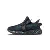 adidas Оригиналы Yeezy Boost 350 V2 Амортизация Устойчивость к истиранию Дышащие Легкие GX3791(Команда401-ЛД)