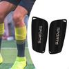 Soccer Shin Guards Lightweight Leg Protectors for Training