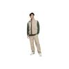 Nike Sportswear Sweatshirt Men's Green DO7391-323