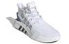 adidas Eqt Bask Adv 'Footwear White' EE5025