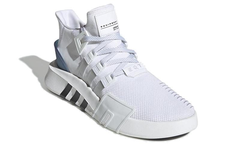 adidas Eqt Bask Adv 'Footwear White' EE5025