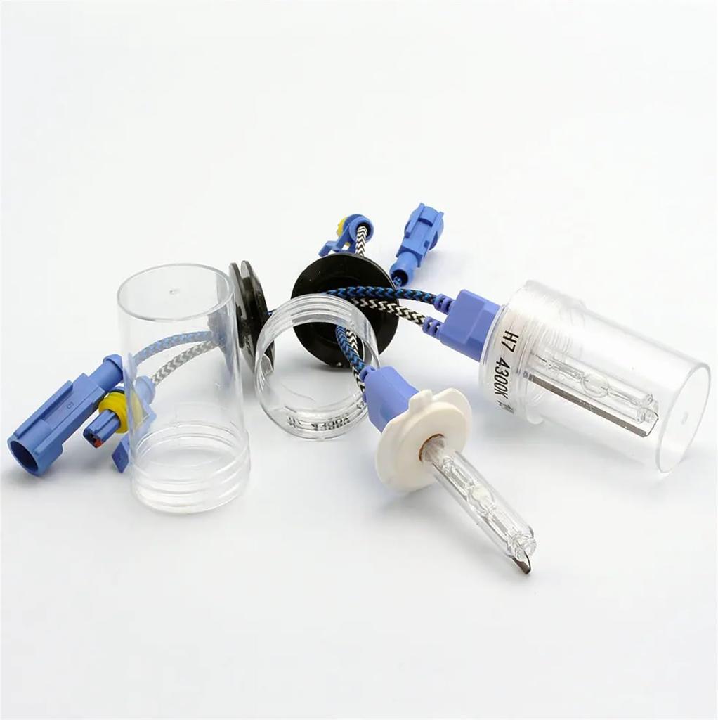 Ruehalf 2 шт. H1 H3 H7 H8 H11 H27 9005 9006 880 75 Вт 100 Вт