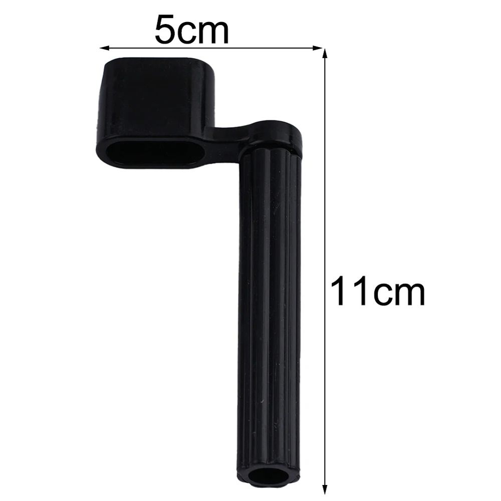 Инструмент для снятия колков, намотка струн, акустическая электрическая гитара, съемник штифтов, инструмент для обслуживания колков