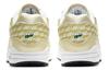Nike Air Max 1 Lemonade 2020 CJ0609-700