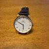 Подержанные часы Daniel Wellington