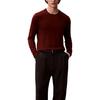 Comfortable Versatile Fashion Round Neck Quick-Dry Sweater Men Sweater 40QM313-XVK