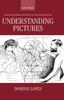 Книга Understanding Pictures