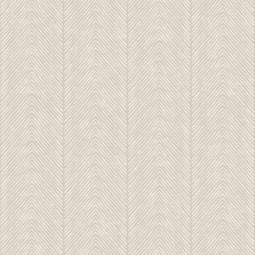World Of Wallpaper Herringbone Wallpaper