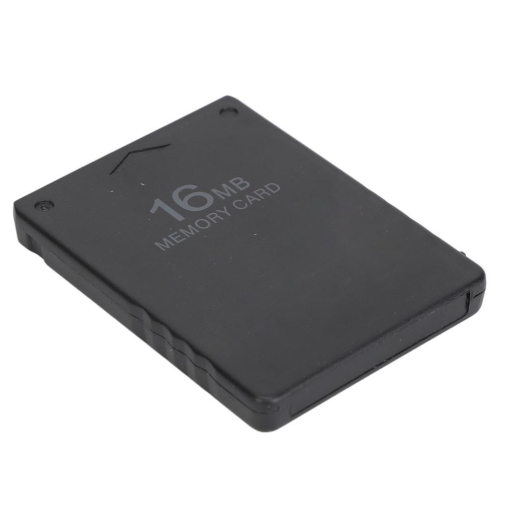 Карта памяти игровой консоли High Speed Plug and Play V1.966 USB Game Start Card для PS1 Thick Machine