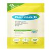 Derma B DeoFresh Cool Sheet 24г