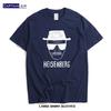 new Sexy lawyer fried chicken guys surrounding clothing  shortsleeved tshirt