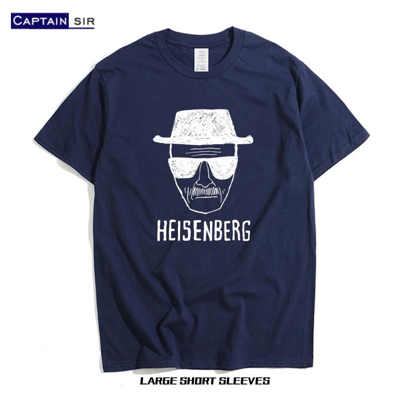 new Sexy lawyer fried chicken guys surrounding clothing shortsleeved tshirt