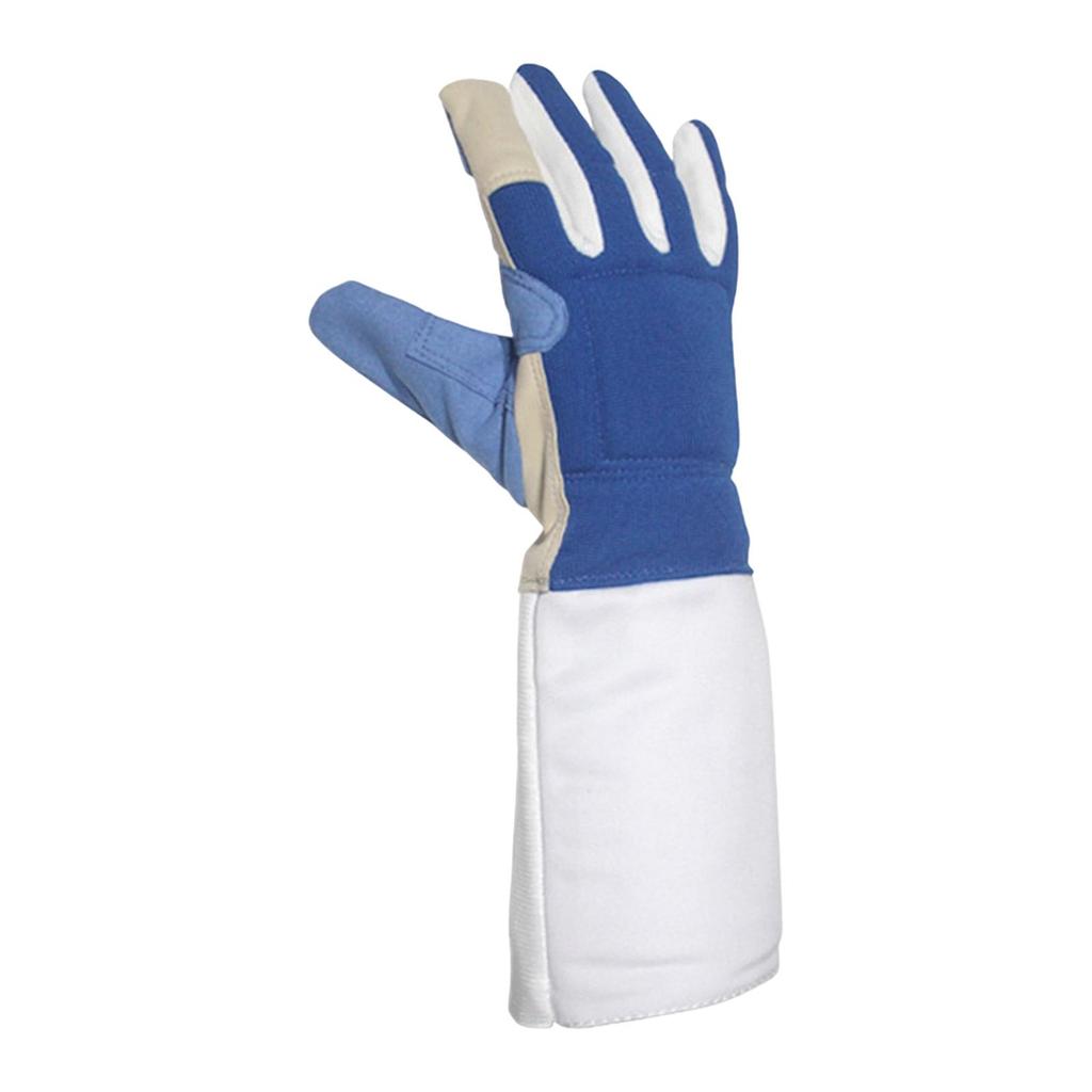 Glove for Fencing, Fencing Children And Adults, Training Glove, Practice