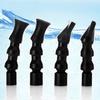Durable Flexible Plumbing Fitting Fish Tank Nozzle Aquarium Water Outlet Return Pipe Duckbill