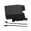 ABS Brake Module Plastic Cover Fit For 15-21 Dodge Challenger Charger 68272122AA