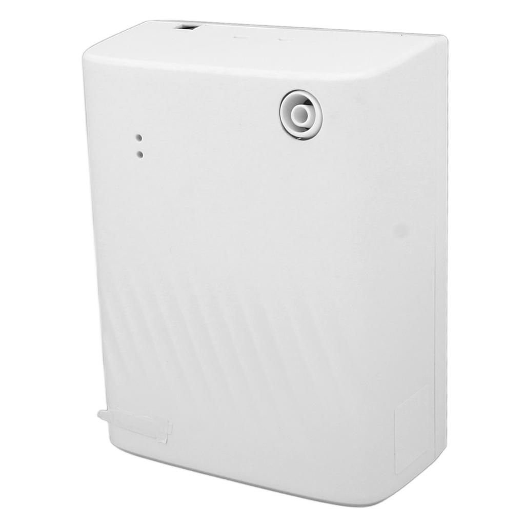 Scent Air Machine Large Scale Regulate Emotions Improve Sleep Safe Essential Oil Diffuser for Home