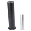 Intelligent Aromatherapy Machine 120ml 100?240V Remote Control Cylindrical Aromatherapy Machine for