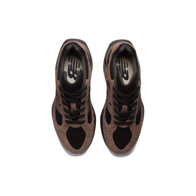 New Balance Wrpd Runner Dark Mushroom Sneakers UWRPDMUS