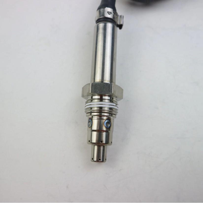 Датчик NOx для грузовика DAF 4326864 5WK96750C 5WK9 6750C Совместимый