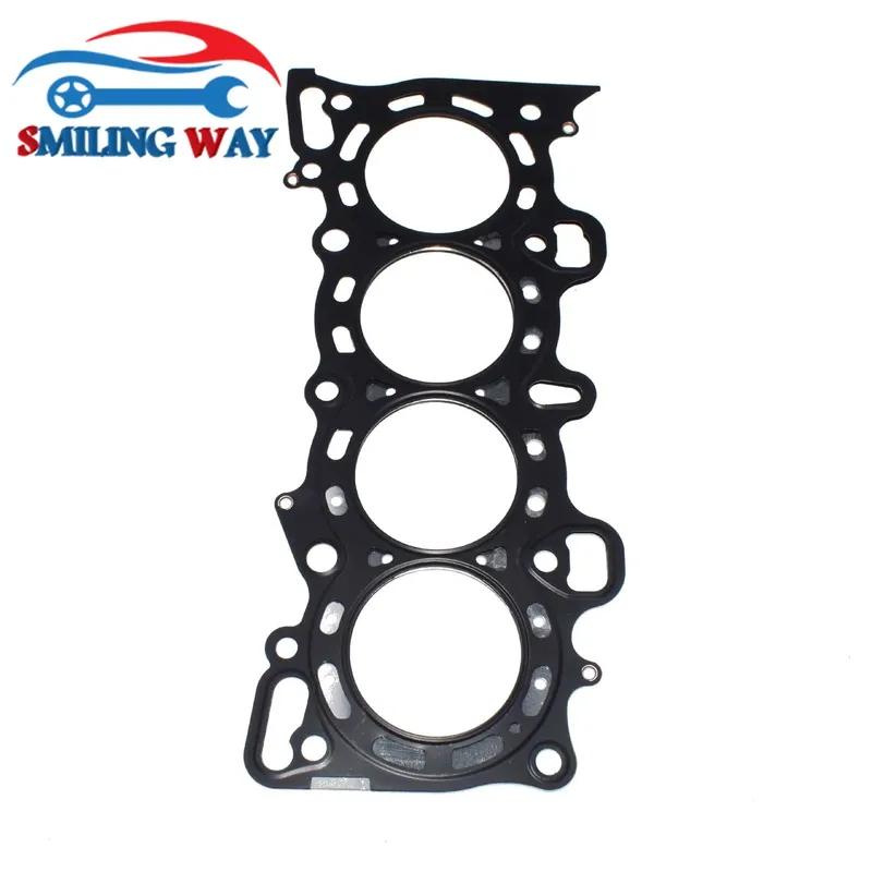 Engine Cylinder Head Gasket Seal For Honda Civic 1.6L D16 D16Y5 D16Y7 D16Y8 1996 1997 1998 1999 2000 # 12251-P2J-004