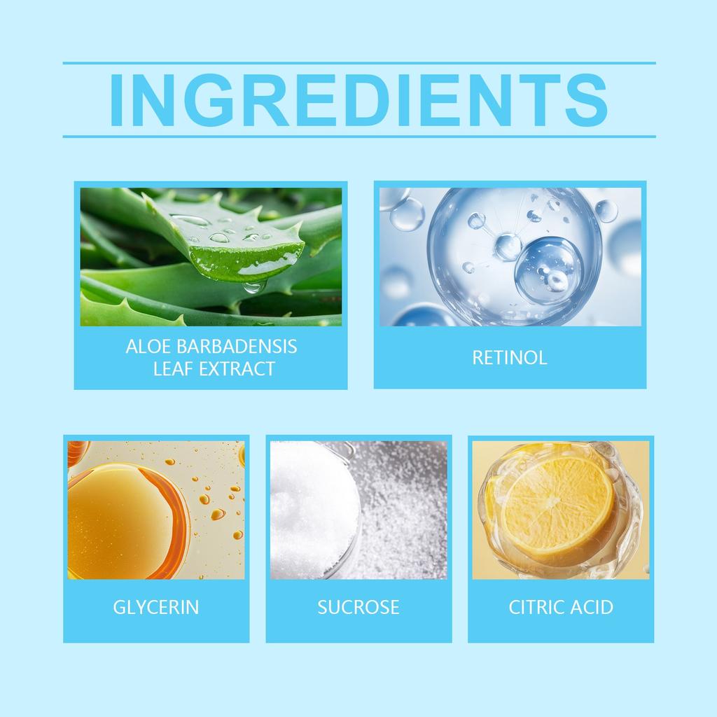 Acanthosis Nigricans Paste, Underarm Whitening Paste, Dark Corrector Paste Remove Hyperpigmentation, Whitening Paste For Neck, Ankles.