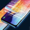 5 шт. для Samsung защитная пленка