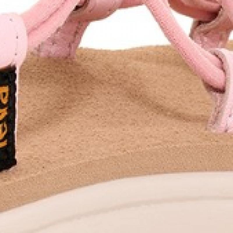 Teva Sandal Boya Infinity Women Stvf2519622 Ros
