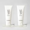 Camp MoisturizIng All In One coolIng Gel 150ml