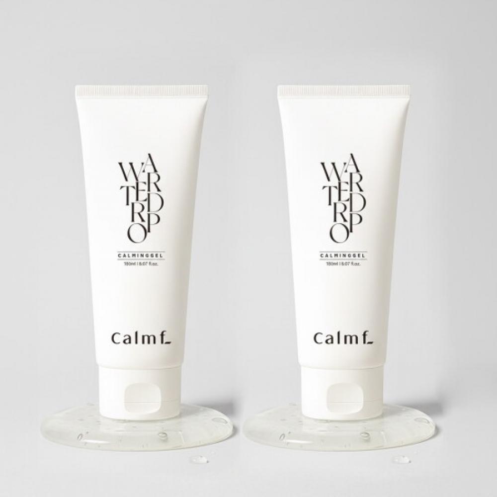 Camp MoisturizIng All In One coolIng Gel 150ml