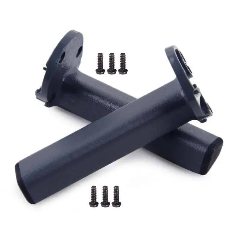 Origina Left/Right Front Arm Landing Gear Stand With Screws for DJI Mavic Pro Repair parts for RC Replacement