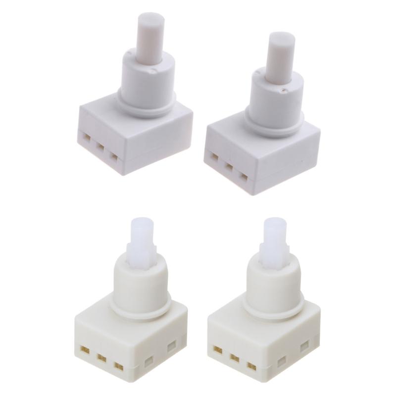 Автомобильные аксессуары Датчик выключателя лампы внутреннего плафона для Honda для Accord Crosstour для CR-V Element Pilot 344