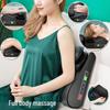 Jiaxu Multifunctional Neck Massager