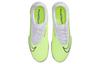 Nike Phantom Gx Academy Ic 'Luminous Pack' DD9475-705