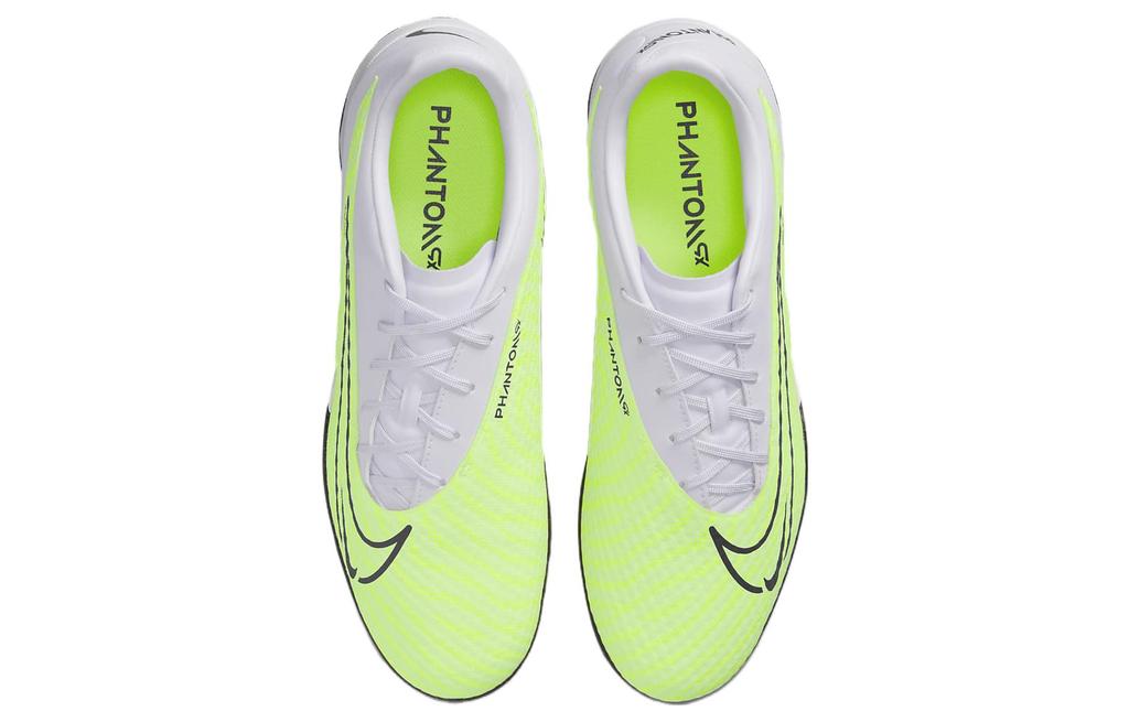 Nike Phantom Gx Academy Ic 'Luminous Pack' DD9475-705
