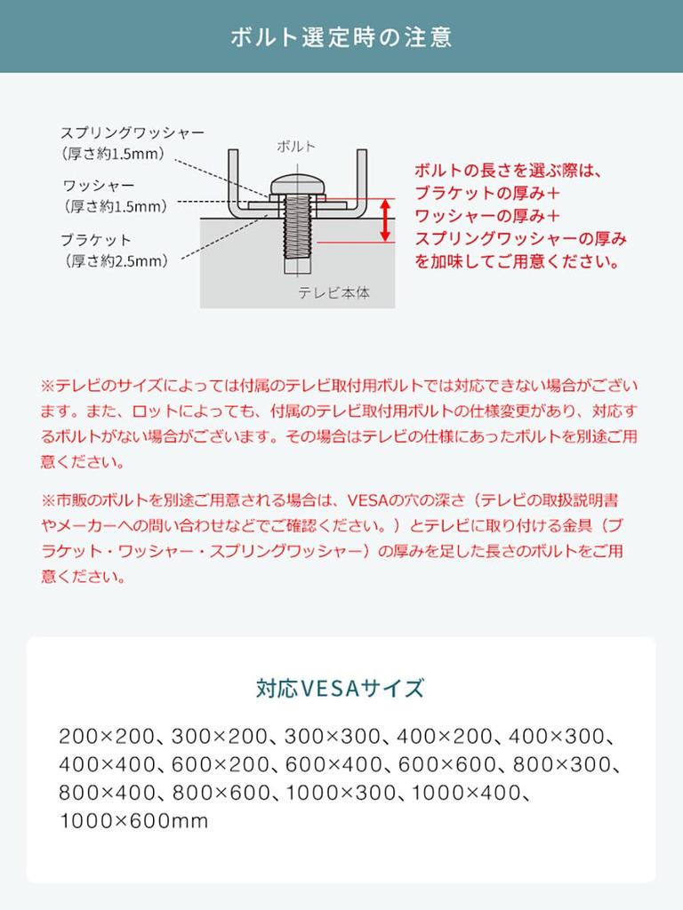 Совместимость с телевизором, большая, грузоподъемность 100, регулируемая по высоте, с большим углом наклона полки, коммерческая электронная доска, подставка E-supply, размер 55-100