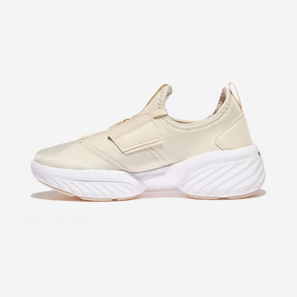 Asics Gel LaShiro Sn Women S Standard 1292a048 бежевый