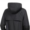 Nike Женская куртка Windrunner Bv3939 010