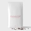 Кофе в зернах Curtain Call Blend 225г